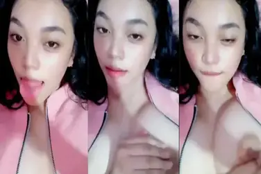 Aksi Laras Bali Digenjot Sampai Berisik