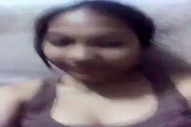 Bokep Indo Siswi SMK Skandal Kelas