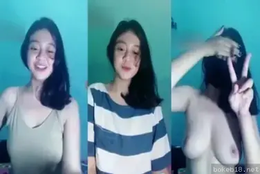 Bokep Jilbab Tante Hijab Pantat Semok Viral